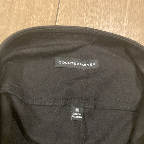 Counterparts Short Size M - Picture 8 of 14